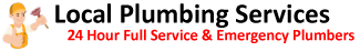 Oak Creek Plumbers